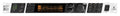 DEQ2496 - Ultra-Curve Pro