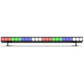 Chauvet DJ EVE B-160Q RGBW LED Linear Batten