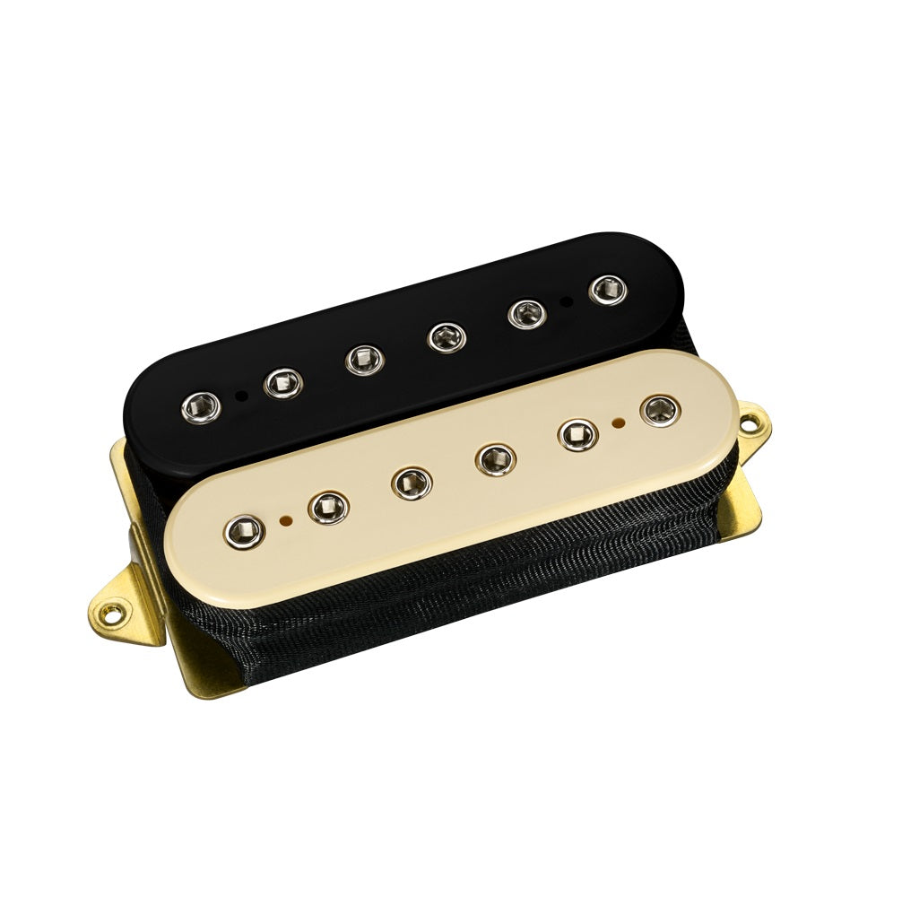 DiMarzio DP100BC Super Distortion Pickup