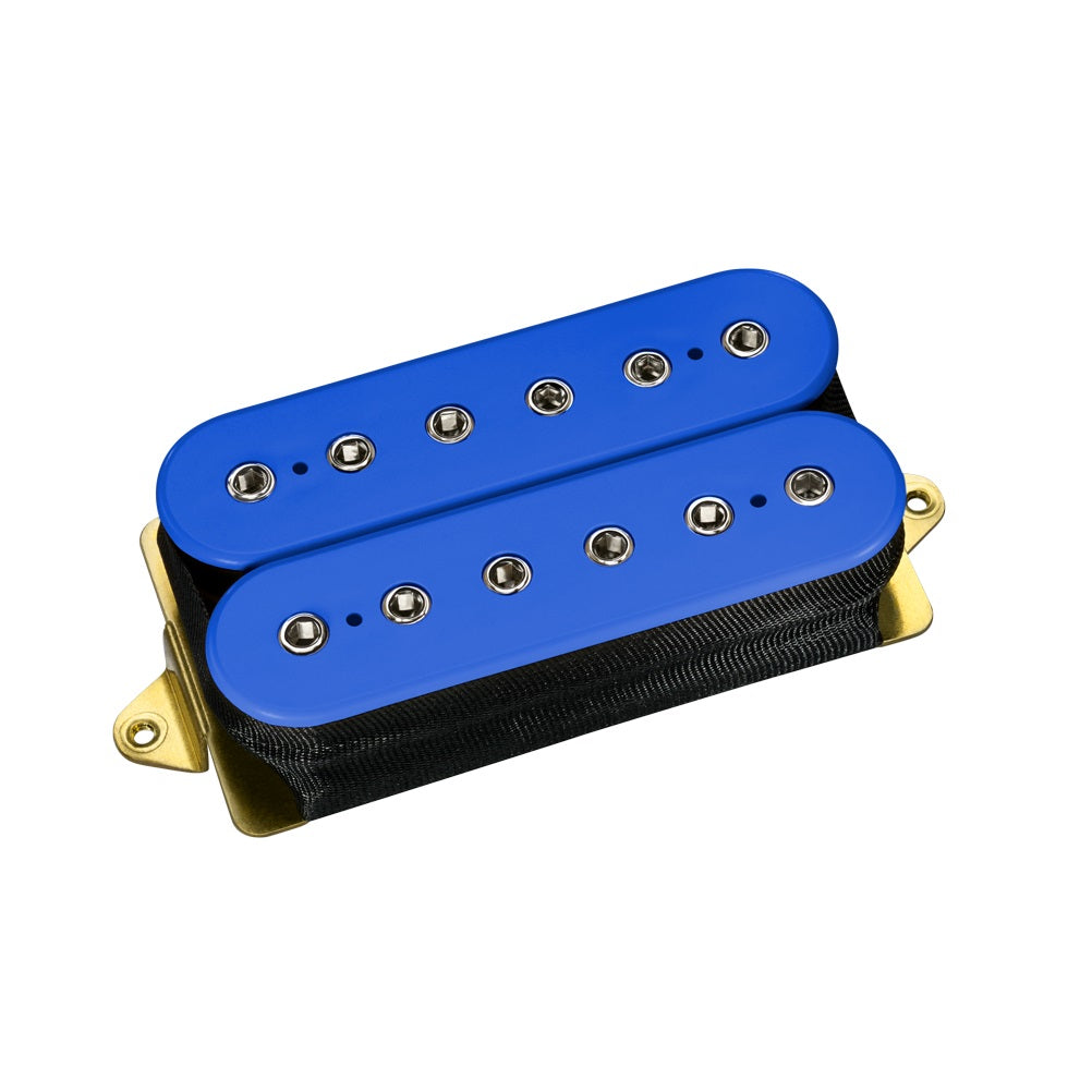 DiMarzio DP100BL Super Distortion Pickup
