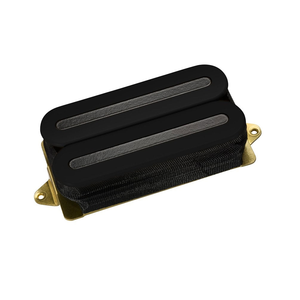 DiMarzio DP102BK X2N Pickup