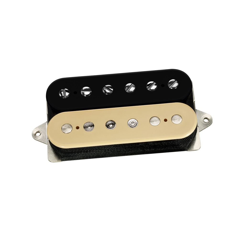 DiMarzio DP103BC PAF® 36th Anniversary Neck Pickup