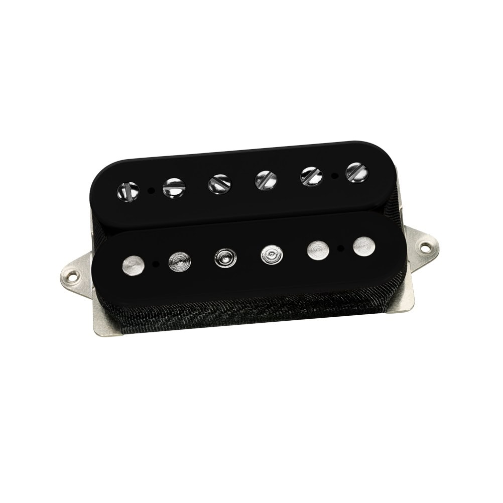 DiMarzio DP103BK PAF® 36th Anniversary Neck Pickup
