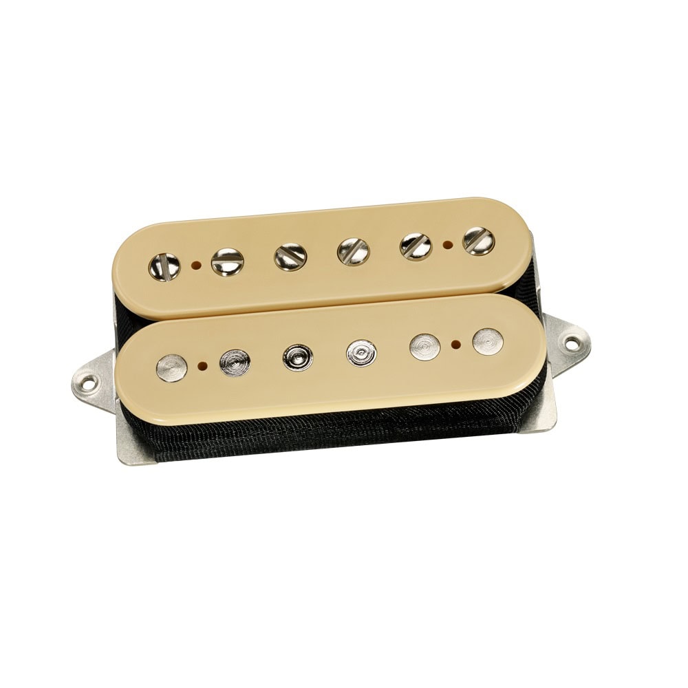 DiMarzio DP103CR PAF® 36th Anniversary Neck Pickup