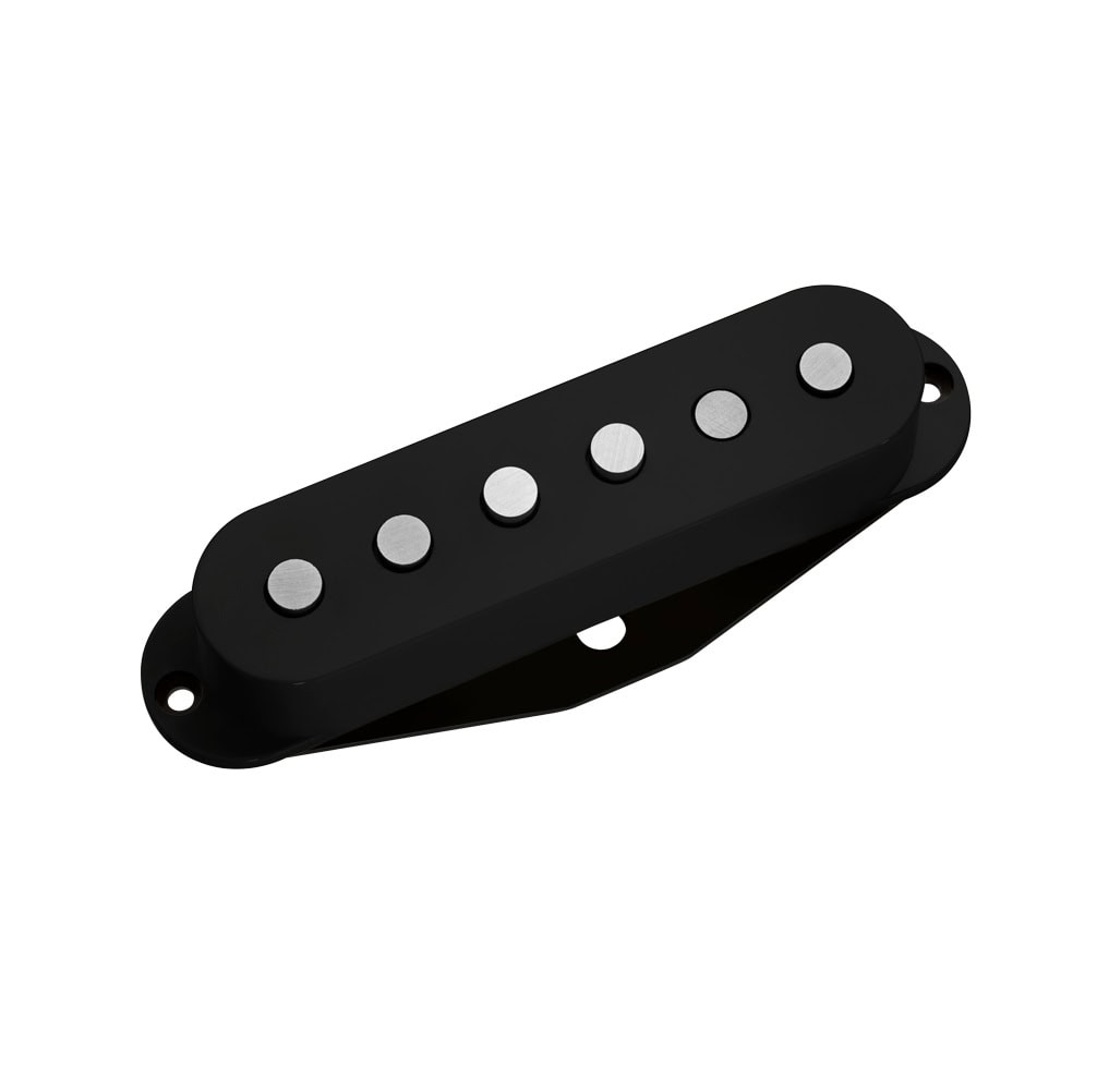 DiMarzio DP116BK HS-2 Pickup