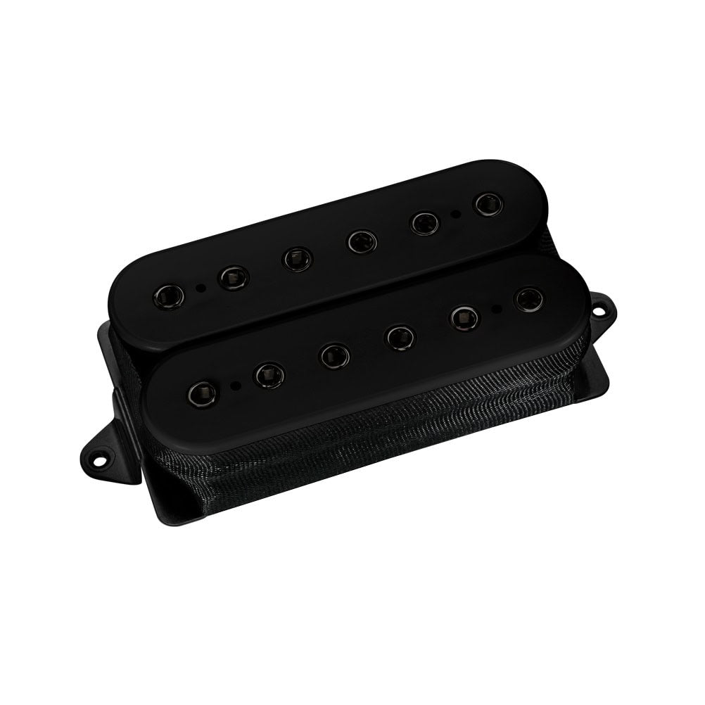 DiMarzio DP158BK Evolution Neck Pickup