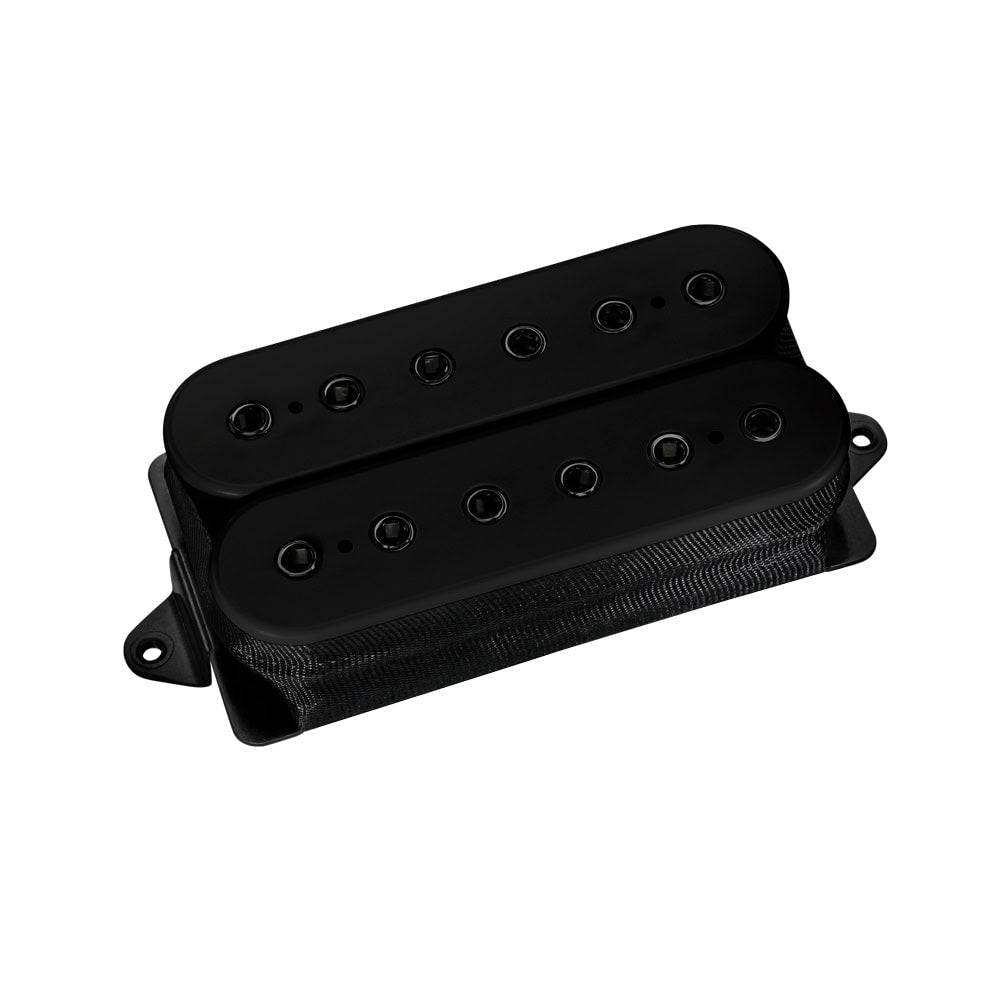DiMarzio DP159BK Evolution Bridge Pickup