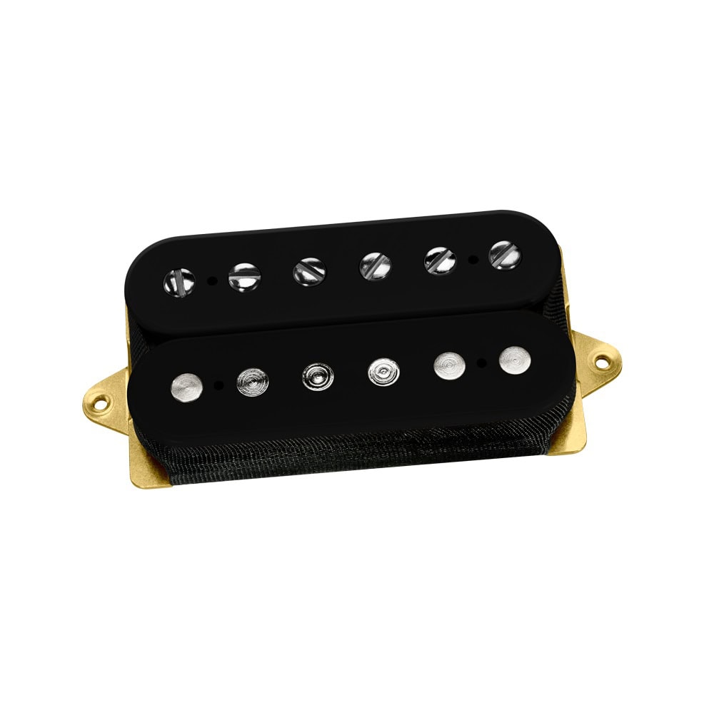 DiMarzio DP191BK Air Classic Bridge Pickup