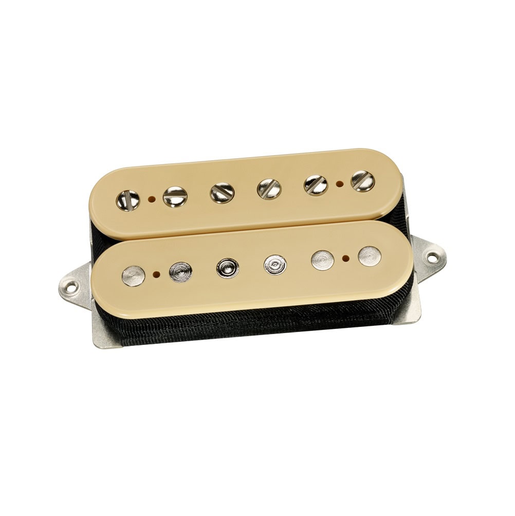 DiMarzio DP223CR PAF® 36th Anniversary Bridge Pickup