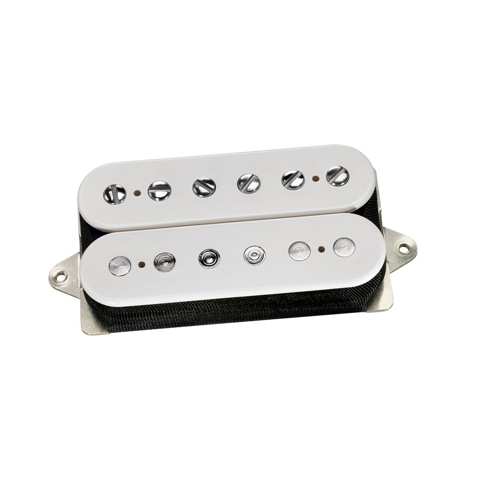 DiMarzio DP224W AT-1 Bridge Pickup