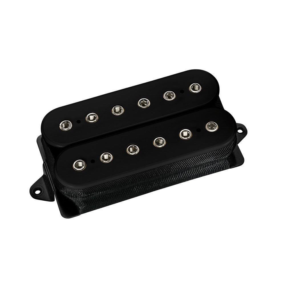 DiMarzio DP227BK LiquiFire Pickup