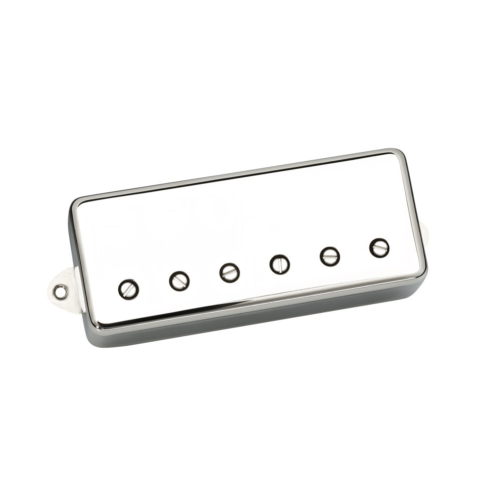 DiMarzio DP243 PG-13 Bridge Pickup