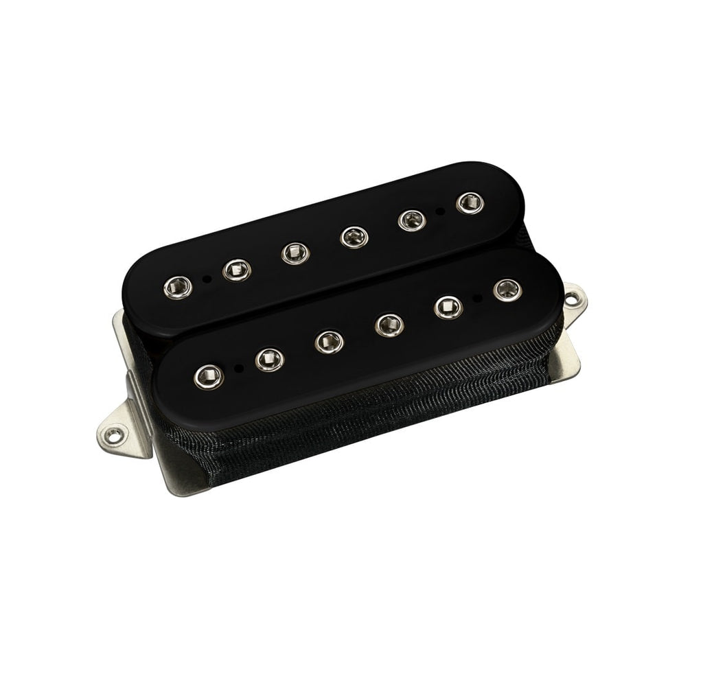 DiMarzio DP245BK Dominion Bridge Pickup
