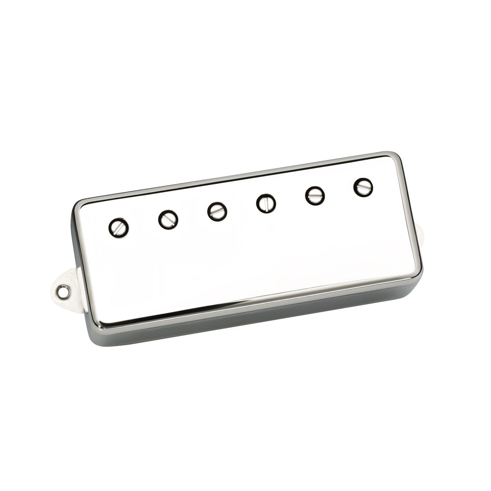 DiMarzio DP246 PG-13 Middle Pickup