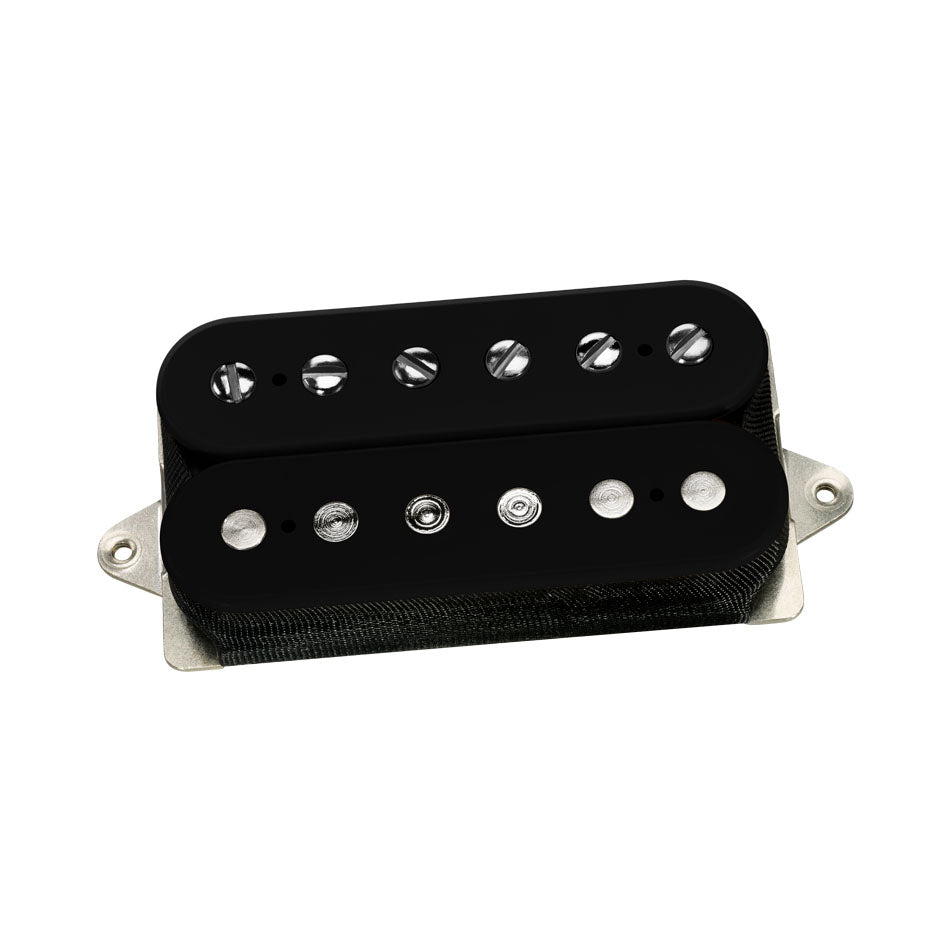 DiMarzio DP257BK Illuminator Bridge Bridge Pickup
