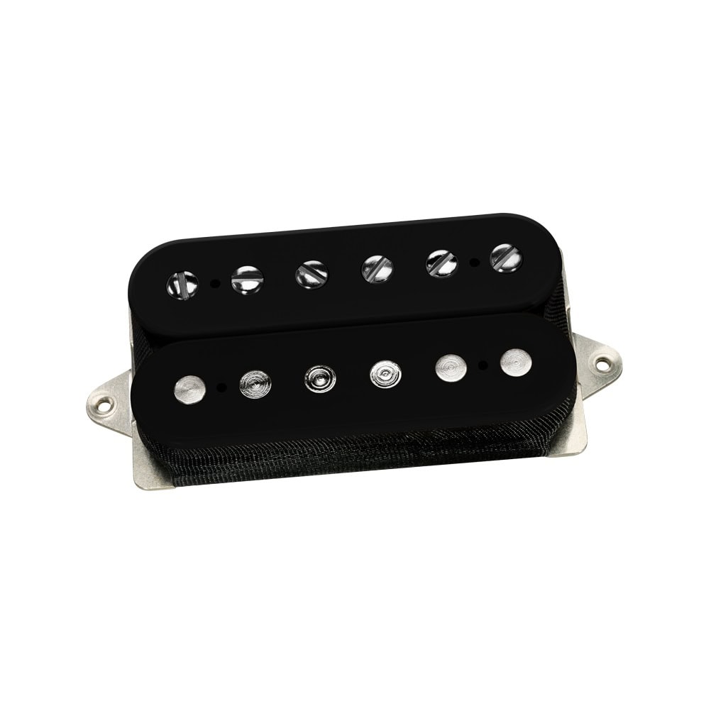 DiMarzio DP261BK PAF® Master Bridge Pickup