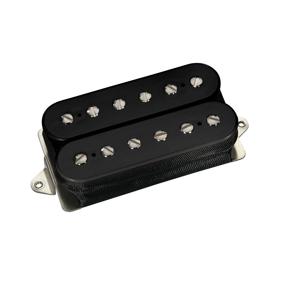 DiMarzio DP282FBK Dreamcatcher Bridge Pickup – F-Spaced