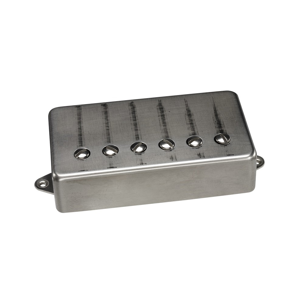 DiMarzio DP290N8 Fortitude Bridge
