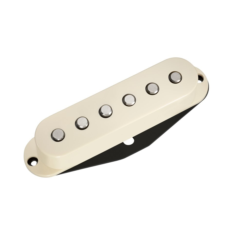 DiMarzio DP415AW Area 58 Pickup