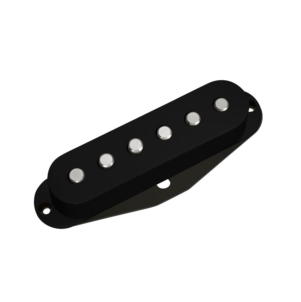 DiMarzio DP415BK Area 58 Pickup
