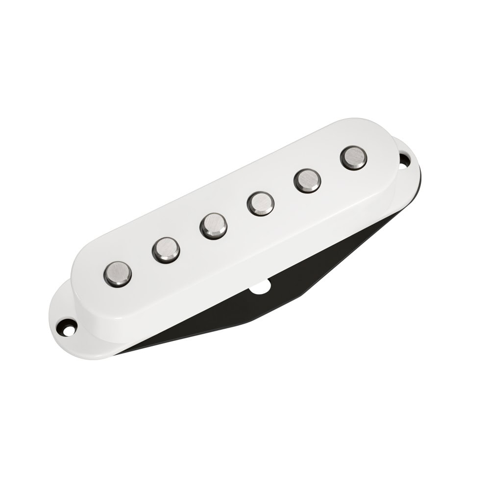 DiMarzio DP415W Area 58 Pickup