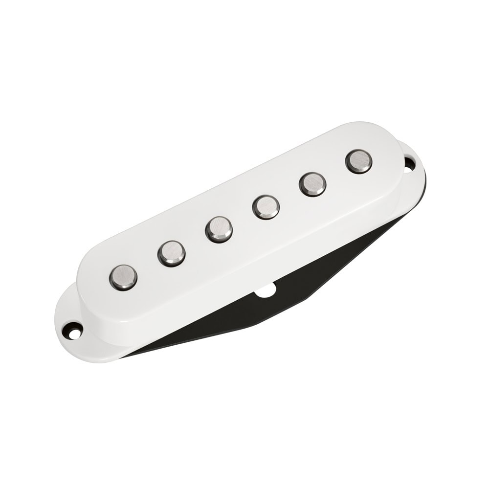 DiMarzio DP416W Area 61 Pickup
