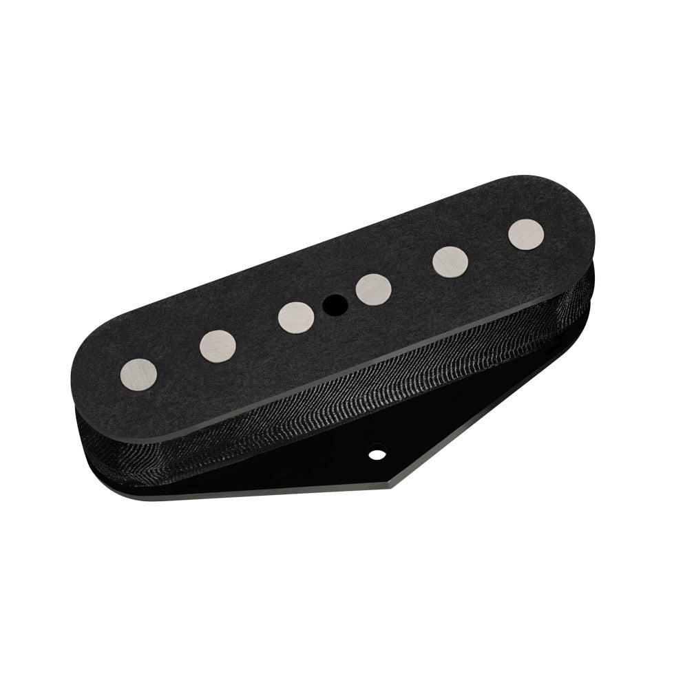 DiMarzio DP418BK Area T Pickup