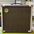 Prof Pinotte Cab 1x12" #019/020/026/027