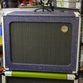 Prof Pinotte Cab 2x12" #021