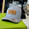 GUPTech Trucker Cap