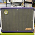 Prof Pinotte Ported 1x12" Cab #024/025