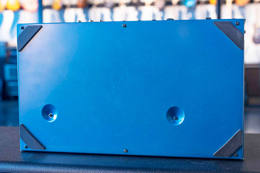 ROLAND GR-55 — Synth Effect