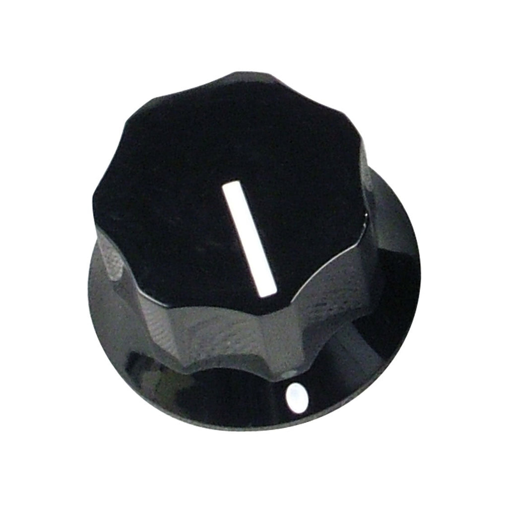 Dunlop MXR ECB-130 Skirted Knob