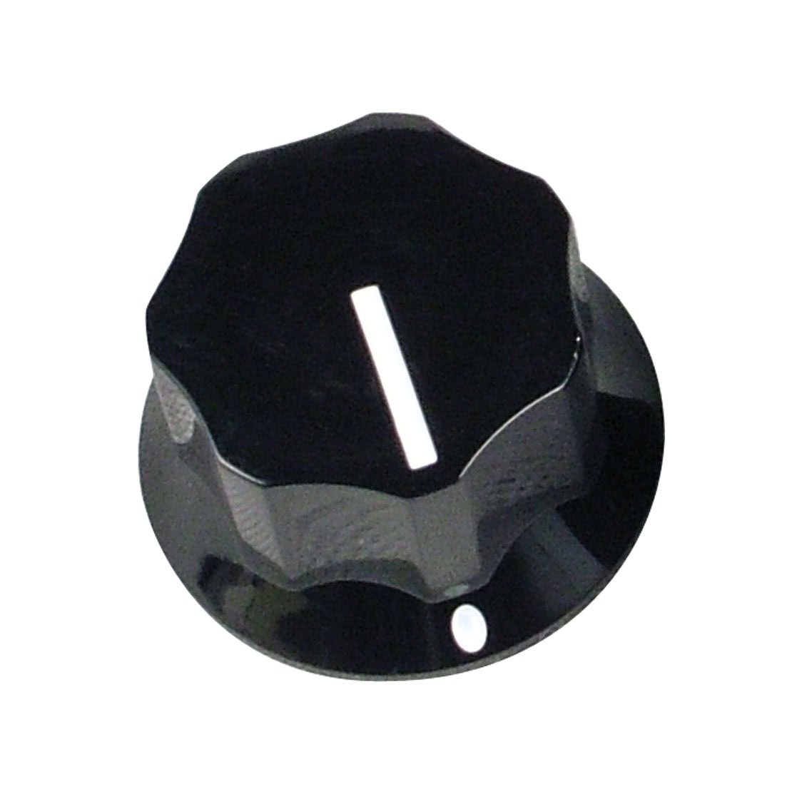 Dunlop MXR ECB-130 Skirted Knob