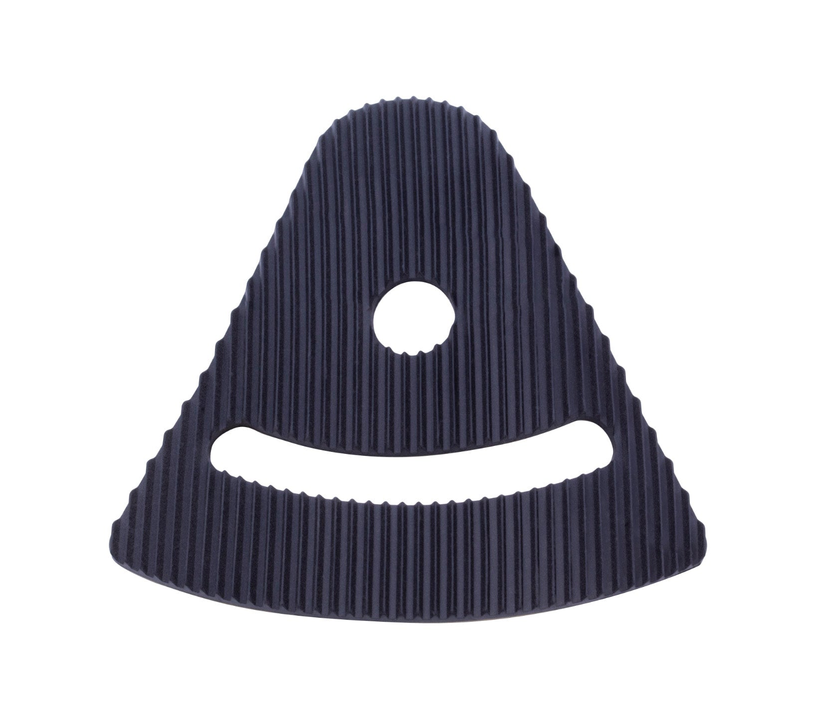 Dunlop Fuzz Face Rubber Tread