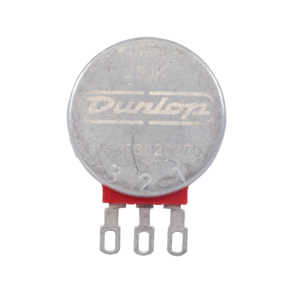 Dunlop VDSP500K Split Shaft 500K Super Pot