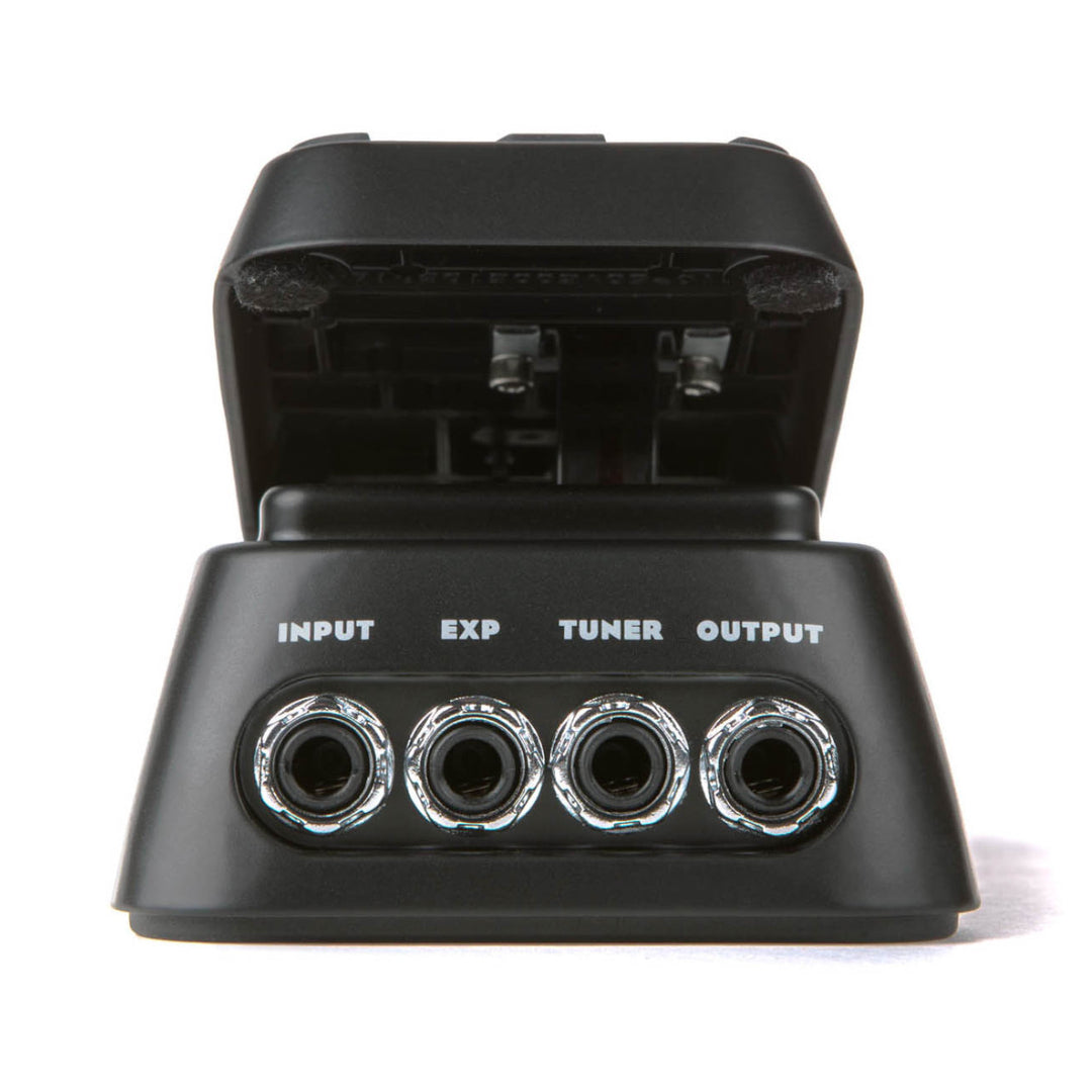 Dunlop DVP3 Volume X Pedal