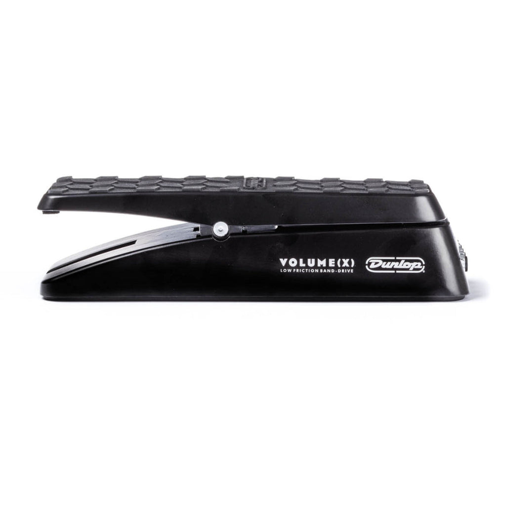 Dunlop DVP3 Volume X Pedal