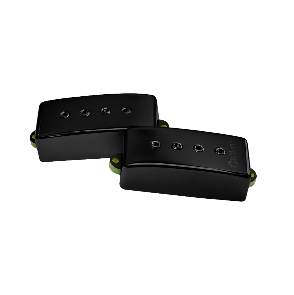 DiMarzio DP299GB Relentless P Bass Pickup