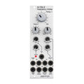 Doepfer A-126-2 Frequency Shifter eurorack module with knobs and multiple 3.5mm audio/cv jacks