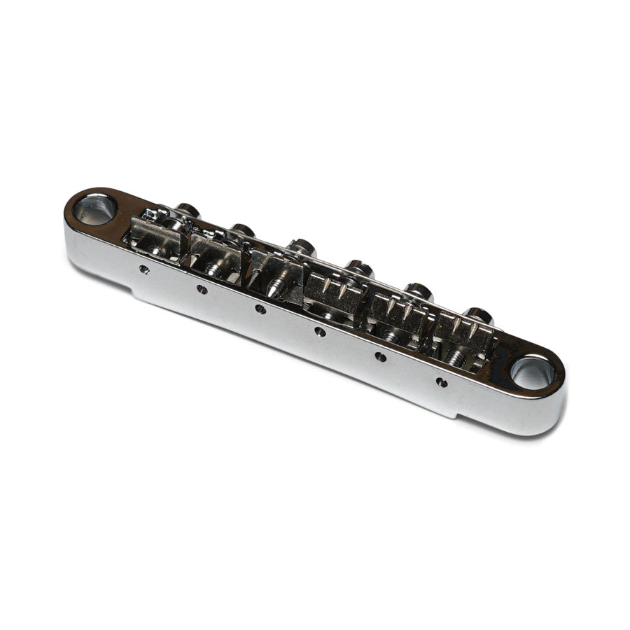 Epiphone EDS-1275 12 String Bridge Assembly
