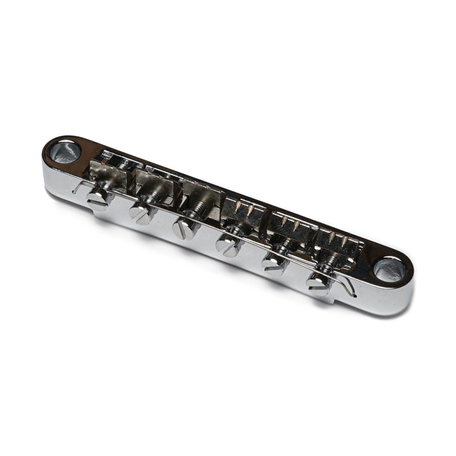 Epiphone EDS-1275 12 String Bridge Assembly
