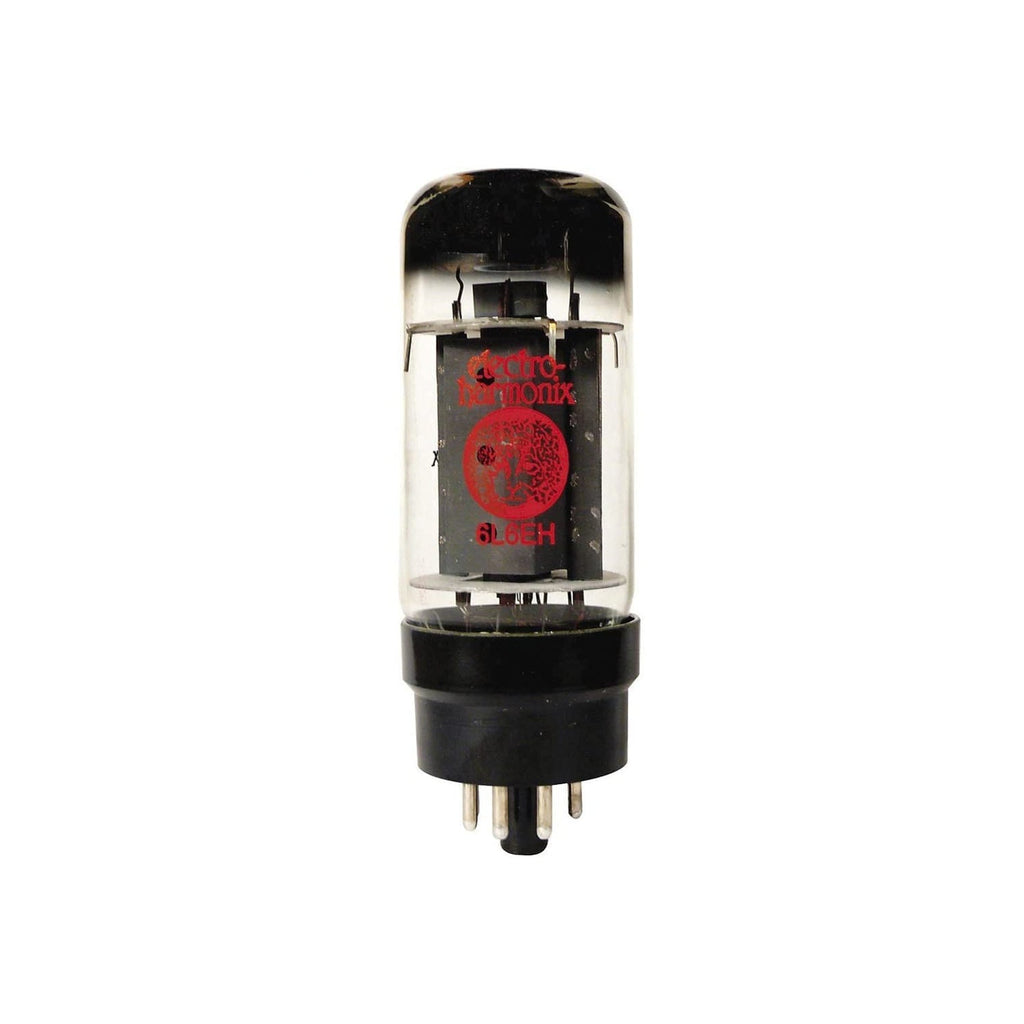 Electro-Harmonix 6L6 EH Power Vacuum Tube