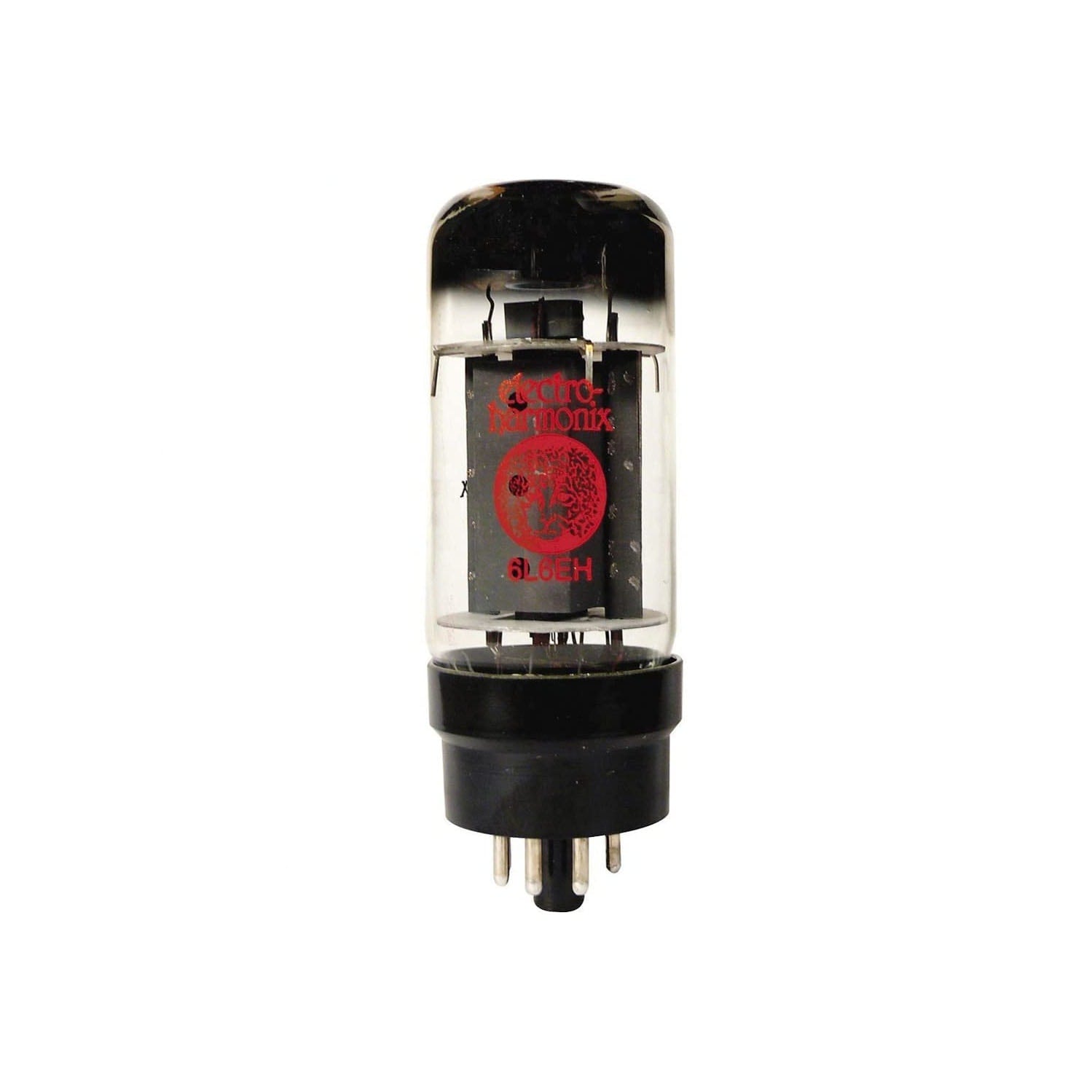 Electro-Harmonix 6L6 EH Power Vacuum Tube