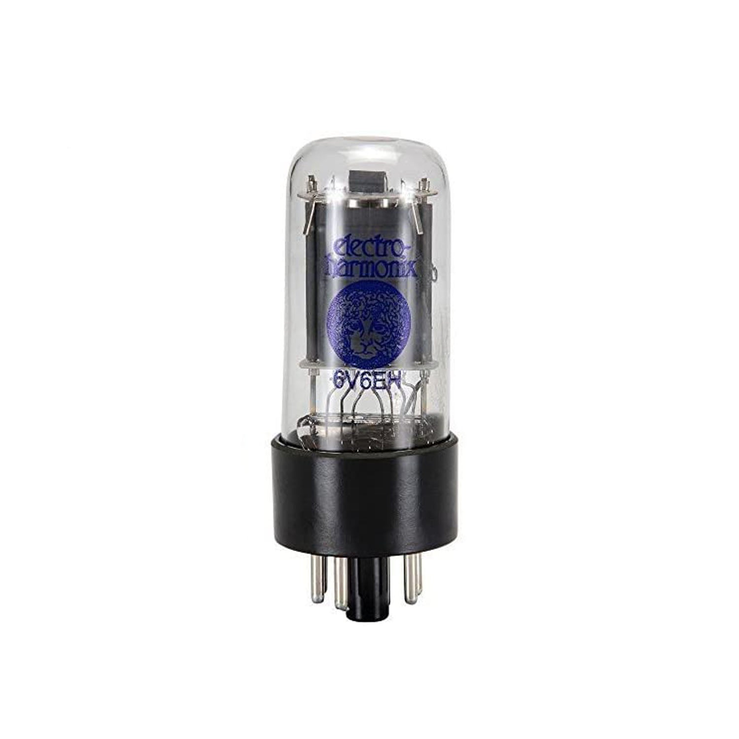 Electro-Harmonix 6V6 Power Vacuum Tube