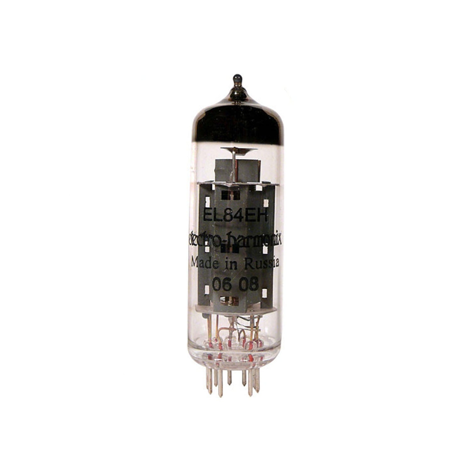 Electro-Harmonix EL84 Power Vacuum Tube