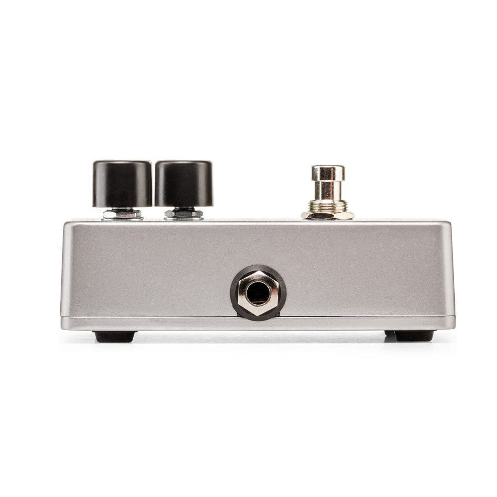 Electro-Harmonix Lizard Queen Octave Fuzz