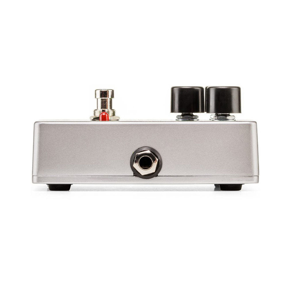 Electro-Harmonix Lizard Queen Octave Fuzz