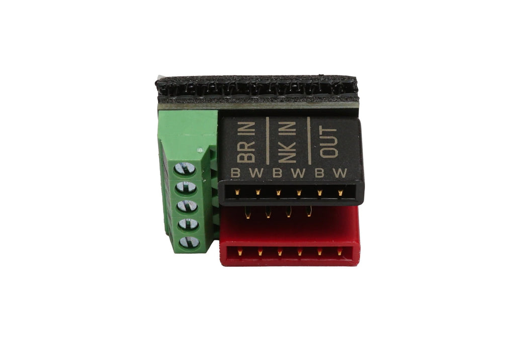 EMG B245 Pickup Buss – 5052