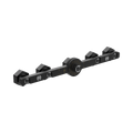 Chauvet Professional ÉPIX Line Angle Mount Adapter